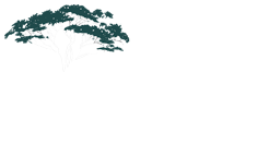 logomanacabranco.png