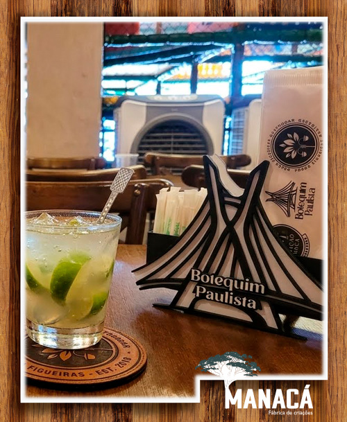 display_botequim.jpg
